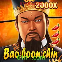 Descubra o Fascinante Mundo de BaoBoonChin: Tudo o que Você Precisa Saber