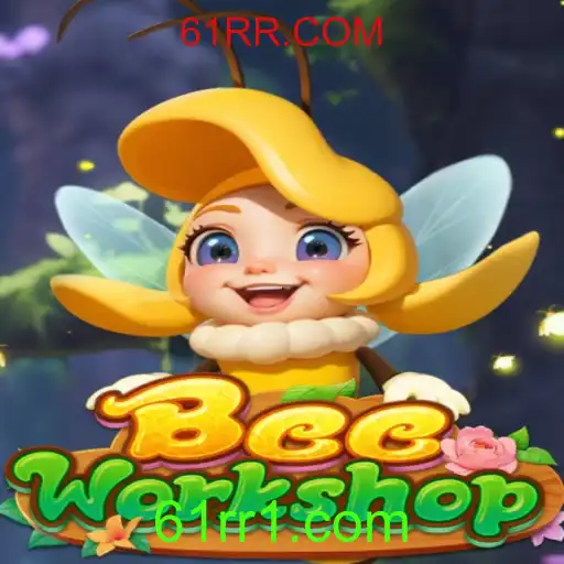 Descubra o Fascinante Mundo do BeeWorkshop: O Jogo Que Conquista