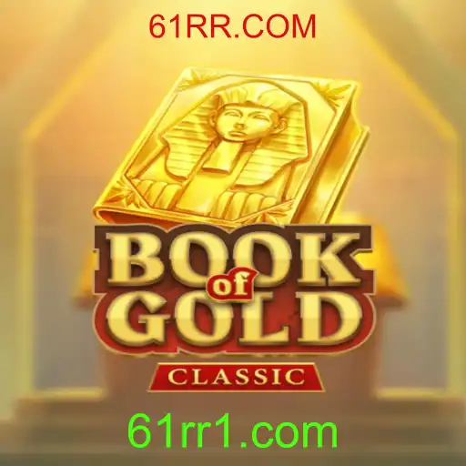 Explorando o Mundo de BookOfGoldClassic: Tudo que Você Precisa Saber