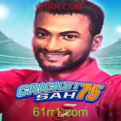 Introdução ao Jogo CricketSah75: Regras e Descrição