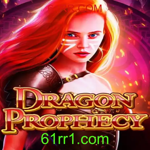 Explorando o Mundo de DragonProphecy: Um Guia Completo