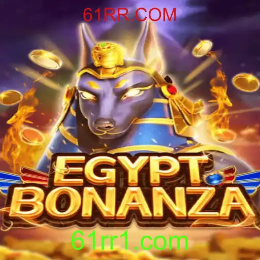Explorando o Fascinante Mundo de EgyptBonanza