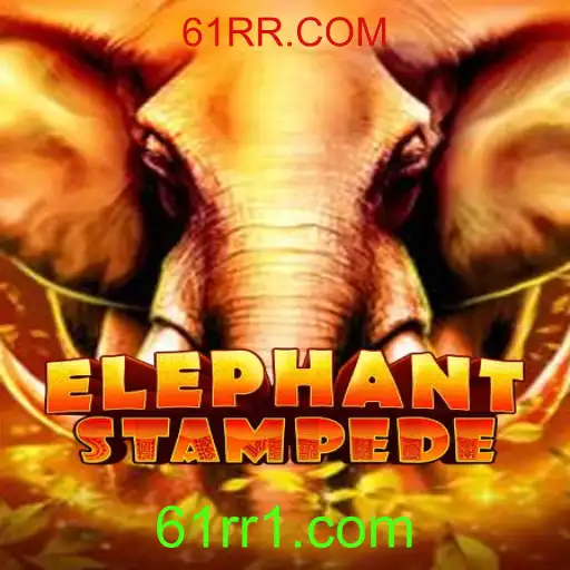 Explorando o Universo de ElephantStampede: O Novo Hit das Plataformas de Jogo