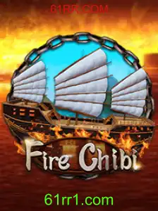 Descubra a Aventura Única de FireChibi: O Novo Jogo que Conquista