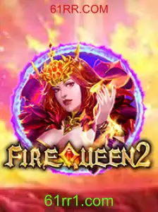Explorando o Mundo de FireQueen2: Um Guia Completo