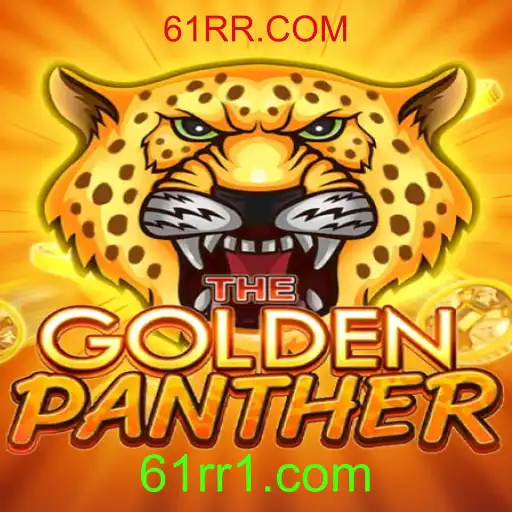 Explore o Fascinante Mundo de GOLDENPANTHER com 61RR.COM