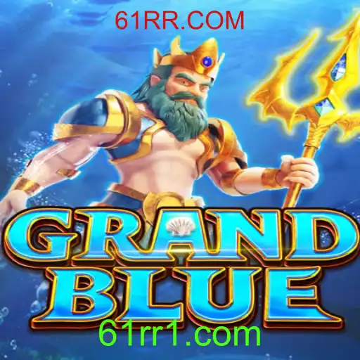 GRANDBLUE: Uma Viagem Imersiva no Universo dos Jogos