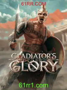 GladiatorsGlory: A Ascensão do Jogo de Estratégia Baseado em Arena