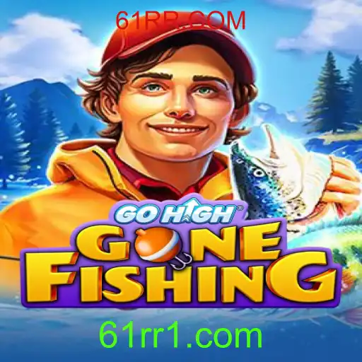 GoHighGoneFishing: Uma Jornada Através da Aventura Virtual
