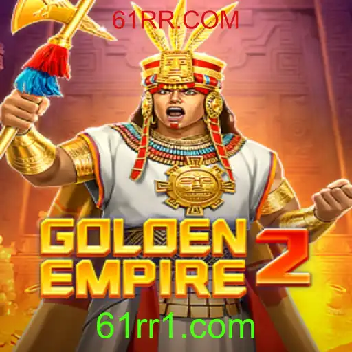 Desvendando GoldenEmpire2: Um Mergulho nas Regras e Mecânicas do Jogo