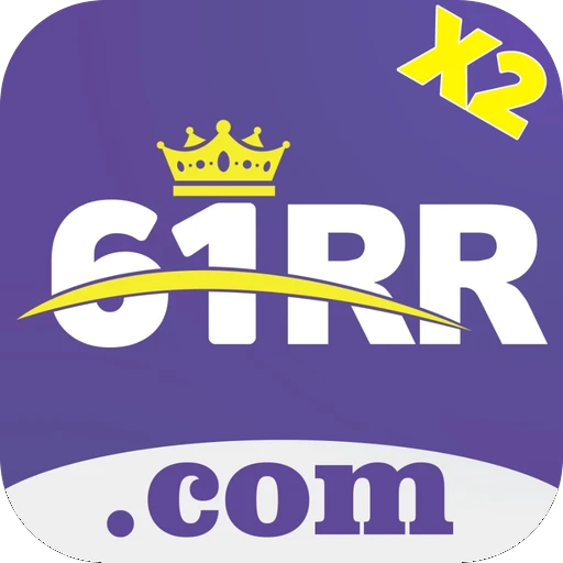 61RR.COM