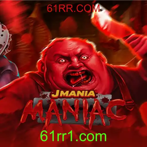 Explorando o Desafiante Mundo de JManiaManiac