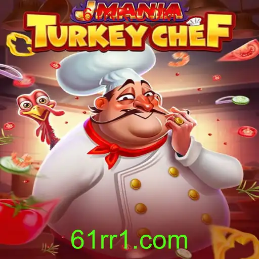 Descubra o Mundo Empolgante de JManiaTurkeyChef: Um Jogo de Estratégia e Criatividade
