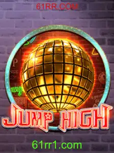Explorando o Mundo Fascinante de JumpHigh: Um Guia Completo para Jogadores