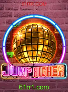 Tudo o que Você Precisa Saber Sobre JumpHigher e 61RR.COM
