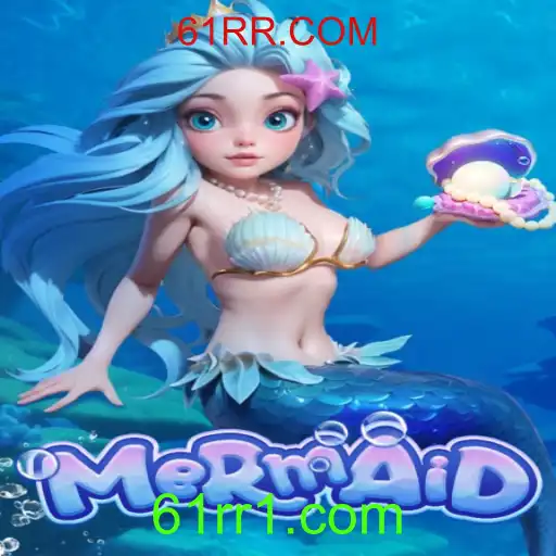 Descubra o Envolvente Mundo do Jogo Mermaid