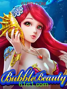 BubbleBeauty: Explorando o Fascinante Mundo do Jogo de Estratégia Online
