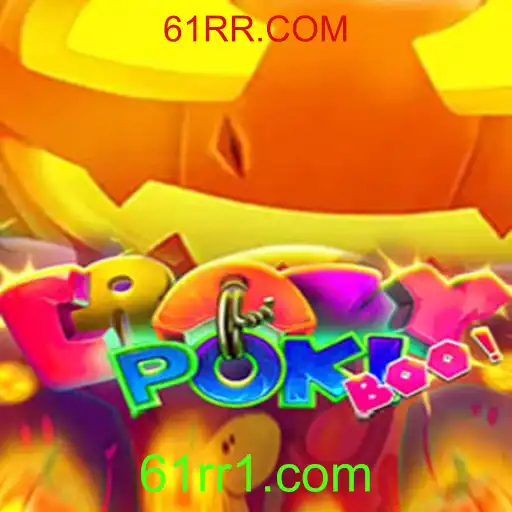 Explorando o Universo de CrazyPokiBoo: Um Guia Completo