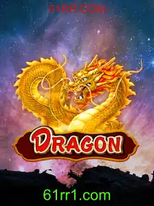 Descubra o Fascinante Mundo do Jogo 'Dragon'