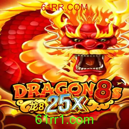 Explorando o Mundo de Dragon8s25x: Uma Jornada Épica no Universo dos Jogos