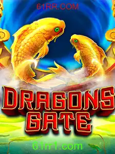 Explorando DragonsGate: Uma Jornada Épica no Mundo dos Games