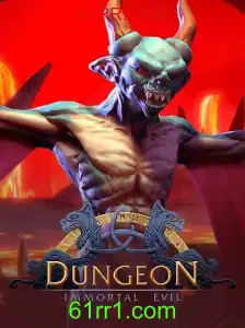 Explorando o Mundo de Dungeon: Regras, Estratégias e Mais