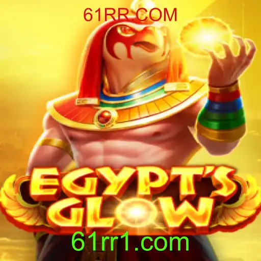 Descubra o Fascinante Jogo EgyptsGlow: Uma Aventura Épica