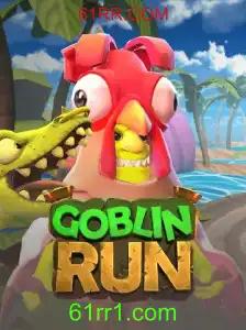 Aventuras em GoblinRun: Desvendando os Segredos de Um Mundo Mágico