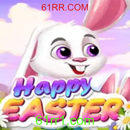 Descubra o Mundo Lúdico de HappyEaster e Suas Regras Fascinantes