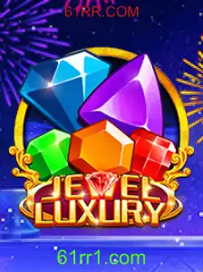 Descubra o Fascinante Mundo de JewelLuxury
