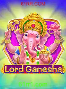 Explorando o Universo de 'LordGanesha': Uma Jornada Incrível no Mundo dos Jogos