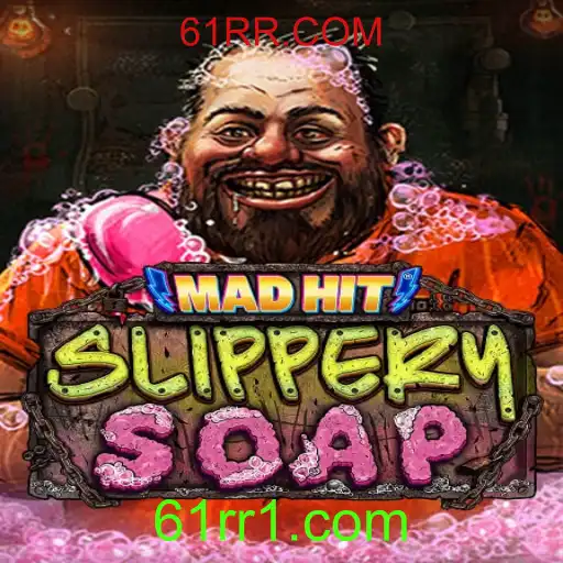 Explorando o Mundo de MadHitSlipperySoap: O Jogo Inovador do Momento