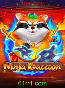 Descobrindo o Universo de NinjaRaccoon: Um Jogo de Estratégia e Aventura