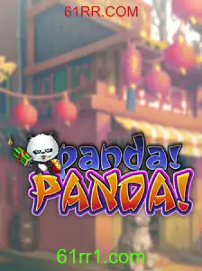 Descubra o Fascinante Mundo do Jogo PandaPanda