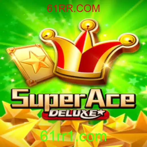 Desvende os Segredos de SuperAceDeluxe: Um Novo Desafio no Mundo dos Jogos