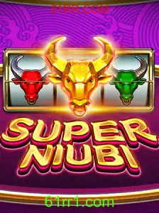 Explorando o Universo do Jogo SuperNiubi