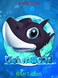 Descubra as Aventuras de WaterWorld: Um Guia Completo