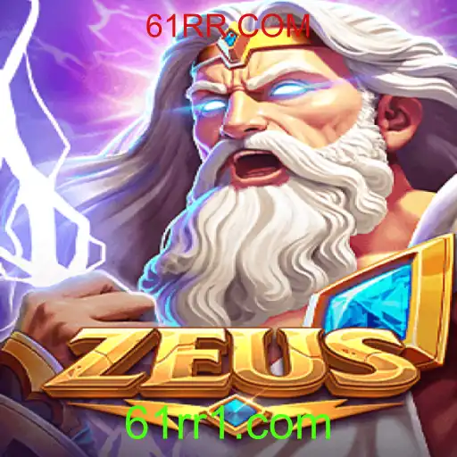 Explorando o Universo do Jogo 'Zeus': Estratégias e Regras para Dominá-lo