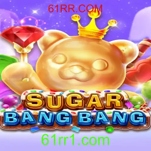 Explorando o Universo de SUGARBANGBANG