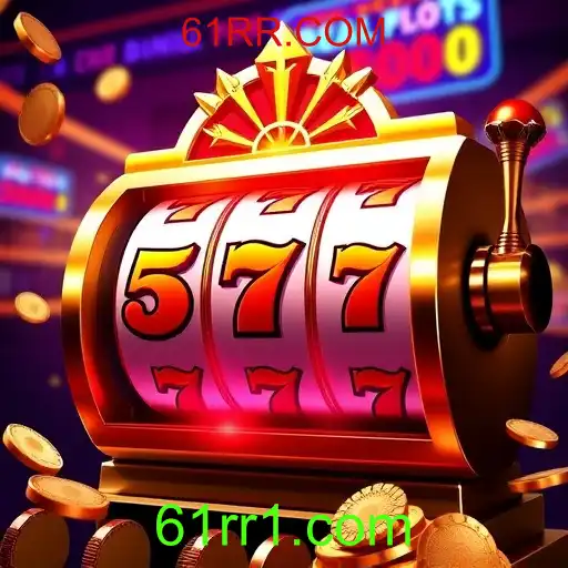 slots