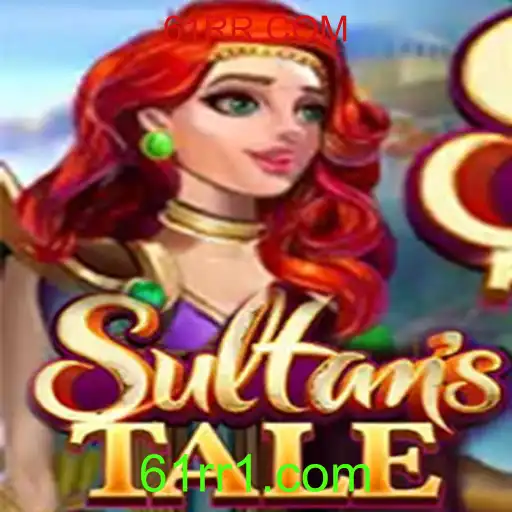 Descubra o Fascinante Mundo de Sultanstale - Um Jogo de Estratégia Inovador