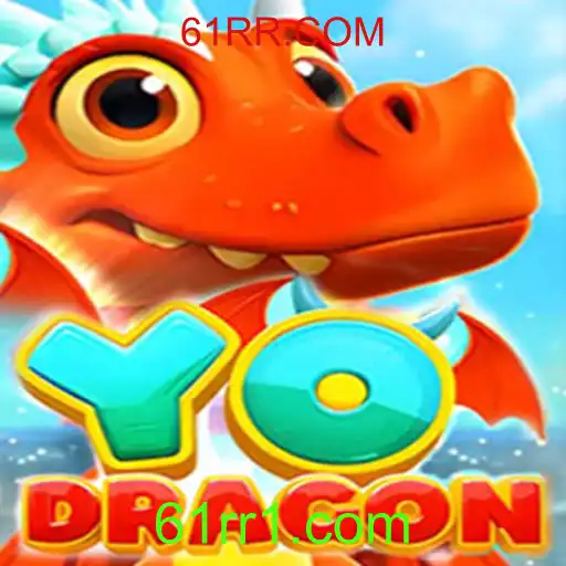 Descubra o fascinante mundo de YoDragon: O novo fenômeno dos jogos